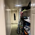 Room for rent in Downtown SLC #6