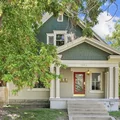 Room for rent in Downtown SLC #4