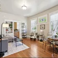 Room for rent in Downtown SLC #3
