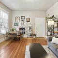 Room for rent in Downtown SLC #5