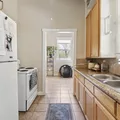 Room for rent in Downtown SLC #2
