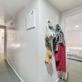 Room for rent in Downtown SLC #1