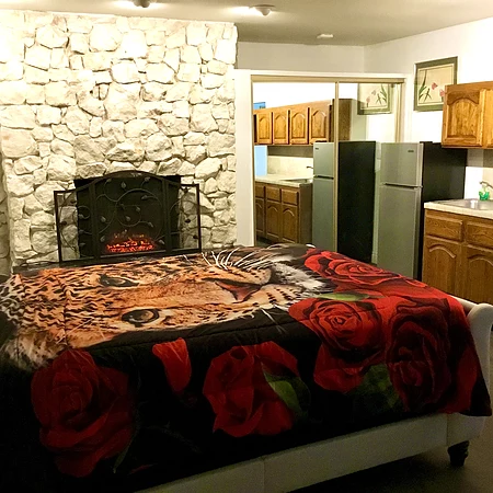 Room for rent in Paradise - Paradise, Las Vegas
