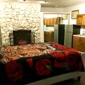 Room for rent in Paradise #1