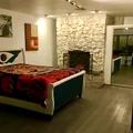 Room for rent in Paradise #2