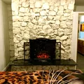 Room for rent in Paradise #3
