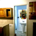 Room for rent in Paradise #4