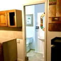 Room for rent in Paradise #6