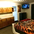 Room for rent in Paradise #5