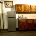Room for rent in Paradise #7
