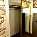 Room for rent in Paradise #8