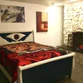Room for rent in Paradise #9