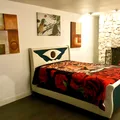 Room for rent in Paradise #10