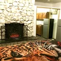 Room for rent in Paradise #11
