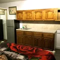Room for rent in Paradise #12