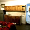 Room for rent in Paradise #13
