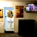 Room for rent in Paradise #14
