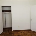 Room for rent in Clairemont #11