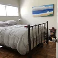 Room for rent in Clairemont #12