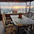 Room for rent in Clairemont #1