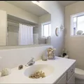 Room for rent in Clairemont #9