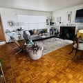 Room for rent in Clairemont #8