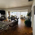 Room for rent in Clairemont #10