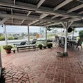Room for rent in Clairemont #2