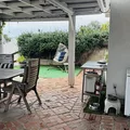 Room for rent in Clairemont #3