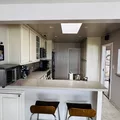 Room for rent in Clairemont #6