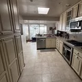 Room for rent in Clairemont #7