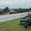 Room for rent in Clairemont #4