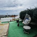 Room for rent in Clairemont #5