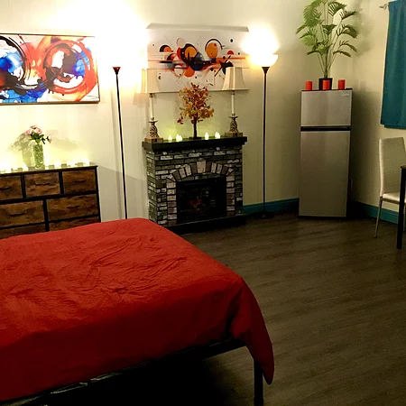 Room for rent in Paradise - Paradise, Las Vegas