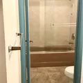 Room for rent in Paradise #15