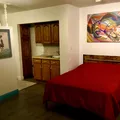 Room for rent in Paradise #14