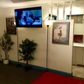 Room for rent in Paradise #13