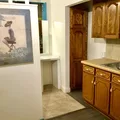 Room for rent in Paradise #12