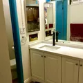 Room for rent in Paradise #11
