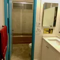 Room for rent in Paradise #10