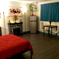 Room for rent in Paradise #2