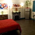 Room for rent in Paradise #9