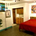 Room for rent in Paradise #8