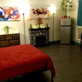 Room for rent in Paradise #1