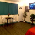 Room for rent in Paradise #6