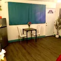 Room for rent in Paradise #7