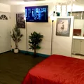 Room for rent in Paradise #3