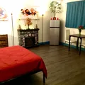 Room for rent in Paradise #5