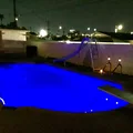 Room for rent in Paradise #16