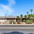 Room for rent in Paradise #18